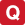 Q