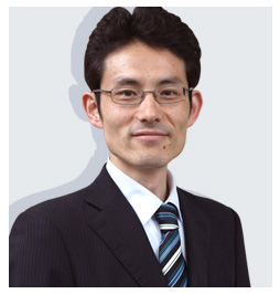 佐藤 和博 講師