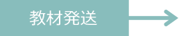 教材発送