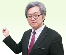 小澤 良輔 講師