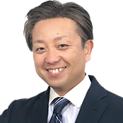 梅田 泰丞 講師 総まとめDVD 担当