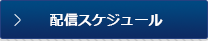 配信スケジュール