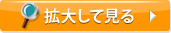 拡大して見る