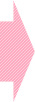 &rarr;