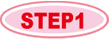 STEP1