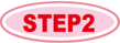 STEP2