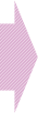 &rarr;