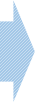 &rarr;