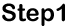 step4
