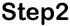 step4