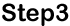 step4