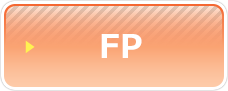 FP