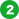 (2)