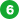 (6)
