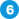 (6)