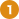 (1)