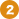 (2)