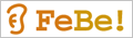 FeBe