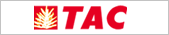 資格の学校TAC TAC出版